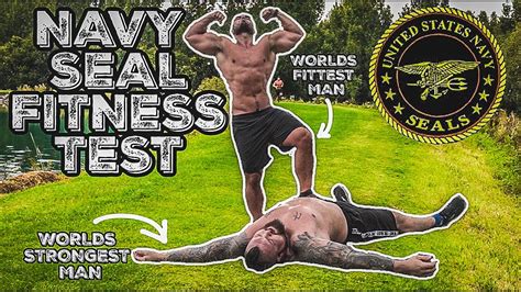 test to be a navy seal|navy seal 1.5 mile time.